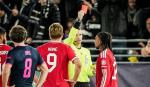 El Viking logra un histórico empate ante el Bayern