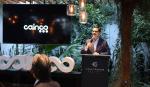 Cainco presenta su ley corta de inversiones y propone libre exportación e importación de bienes y servicios 