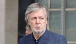 La única queja de Paul McCartney sobre las próximas películas de los Beatles