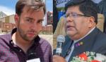 Fuego cruzado: Always Ready exige respeto y alcalde de El Alto defiende el uso de Villa Ingenio 