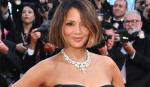 Hijo de Halle Berry declarará tras acusaciones de presunto abuso físico que enfrenta la actriz