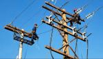 Director de entidad reguladora prevé subida promedio de 1,44 % en tarifas de electricidad