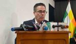 Caso Mariaca: Fiscalía aclara que respeta a los periodistas y Urioste no pretendía generalizar con sus declaraciones