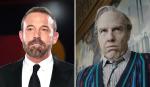 Ben Affleck defiende a Tom Cruise tras el fracaso de “Digger”