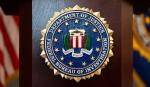 Cartas con polvo blanco llegan al Congreso y oficinas electorales de Estados Unidos: el FBI investiga si contienen fentanilo 