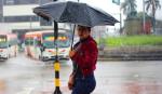 Santa Cruz tendrá una semana de cambios bruscos: calor intenso, vientos fuertes y lluvias