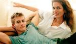 “Hasta que volvamos a encontrarnos”: el doloroso mensaje de Cindy Crawford tras perder a su hijo