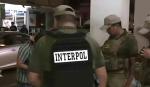 Seguridad ciudadana: Interpol controla a extranjeros en el centro cruceño
