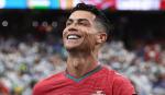 Insólito: Portugal sanciona a Cristiano Ronaldo con un mes de suspensión y 297 dólares
