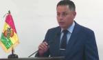 Lara da espaldarazo al fiscal general y dice que no importa quién lo haya recomendado