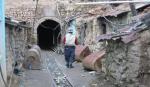 A octubre de 2026, 127 mineros perdieron la vida en accidentes laborales en Potosí, superando los 123 decesos registrados en 2025