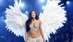 Kylie Jenner desata críticas por lucir el Fantasy Bra: 