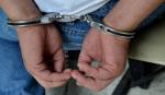 Impulsan una Guardia Departamental de Seguridad para enfrentar la criminalidad