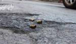 Violento tiroteo en el norte de Santa Cruz de la Sierra deja dos muertos