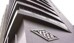 Denuncian gasto de Bs 17 millones en una “casa ejecutiva” de YPFB equipada como hotel de lujo
