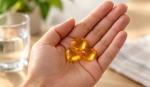Suplementos que ayudan a cuidar la salud del corazón
