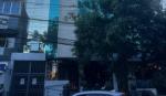 Intervienen la Aisem por denuncias de cobros a funcionarios para mantener sus cargos