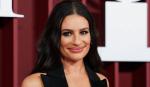 Lea Michele volverá como Rachel Berry en 