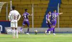 Real Potosí derrumba a Bolívar y se acerca a las semifinales