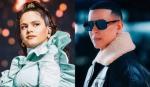 Rosalía y Daddy Yankee actuarán en los Latin Grammy 2026