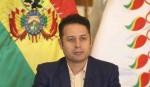 Caso Marset: Lara pide investigar retiro de maletas, supuestamente con millones, el día de la captura