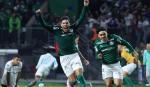 Palmeiras elimina a Fluminense en penales y accede a la final de la Libertadores