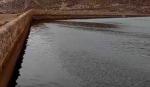 Alcaldía de Potosí denuncia desvío de agua de la laguna Laka Chaka
