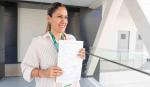 Alcaldía cede terreno a la Gobernación para la construcción del nuevo Hospital Oncológico