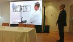 Clínica de las Américas incorpora telemedicina para fortalecer la atención de alta complejidad