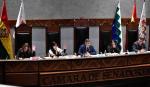 Cámara de Senadores aprueba proyecto que abre la comercialización del SOAT a la libre competencia