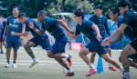 Blooming busca romper su mala racha ante GV San José en Oruro