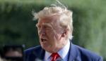 Trump amenaza con llevar buques a Cuba luego de la guerra en Irán