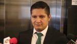 Rada lamenta que Estados Unidos investigue casos que Bolivia no logra esclarecer