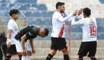 Always Ready remonta y gana a Real Oruro para igualar en la cima del torneo a Bolívar