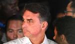 Prohíben salir del país a Flávio Bolsonaro por una investigación de lavado de dinero