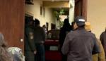 Investigan la muerte de un médico en Trinidad: lo hallaron amarrado y amordazado en su casa