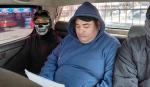 Esposa de dirigente encarcelado por los bloqueos cuestiona a la Túpac Katari: “No ha apoyado en nada”