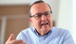 Exministro de Educación dice que el magisterio no teme a la descentralización, sino a 