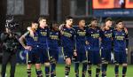 Arsenal queda eliminado de la Copa inglesa por equipo de cuarta división