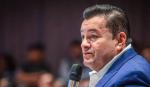 Jhonny Fernández: “Mi libertad y el debido proceso están en riesgo: exijo justicia imparcial” 