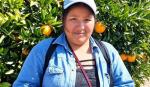 Mujer boliviana muere tras lanzarse de un vehículo en movimiento para escapar de una agresión sexual en Chile
