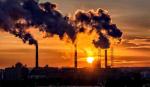 Gases de efecto invernadero baten récords mundiales en 2025
