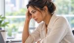 Hábitos que perjudican tu salud mental