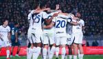 Inter aprovecha dos autogoles y vuelve a la cima de la Serie A