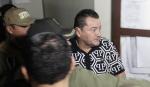 Comenzó la audiencia cautelar de Jhonny Fernández por el caso de malversación de Bs 191 millones 