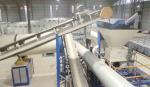 Caen las ventas de las 500 empresas más grandes de Bolivia, pero sus utilidades suben 24%