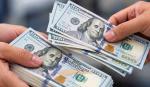 BCB adelanta la devolución de depósitos en dólares hasta $us 50.000 desde el 5 de noviembre