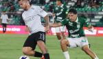Henry Vaca aplica la “ley del ex” y arruina los planes de Oriente