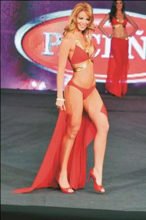 miss.jpg
