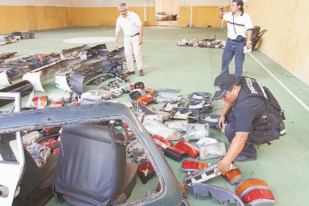 Aumenta-el-robo-de-autopartes-y-a-los-seguros-les-duele-la-cabeza